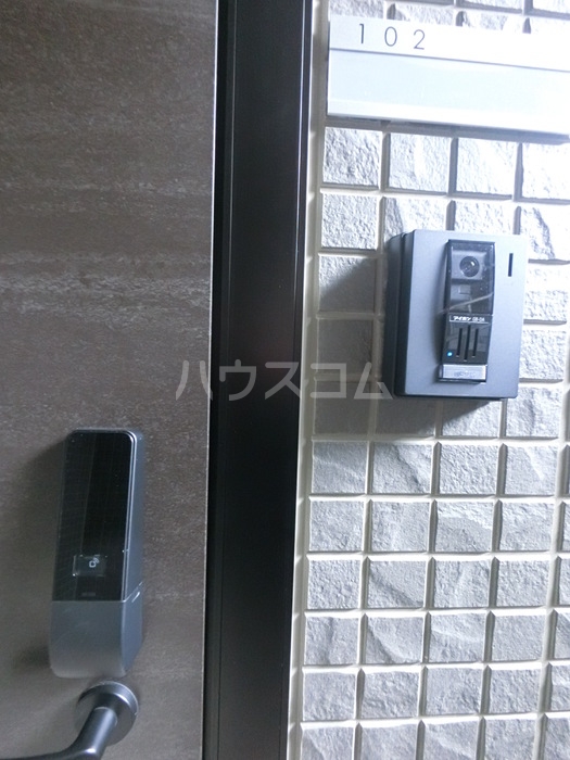 14/24 その他画像