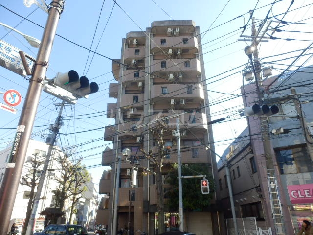 1/30 外観