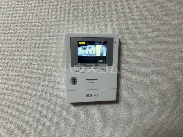 11/16 設備