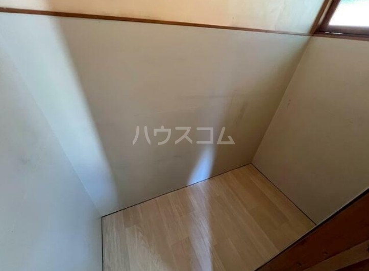 7/20 収納