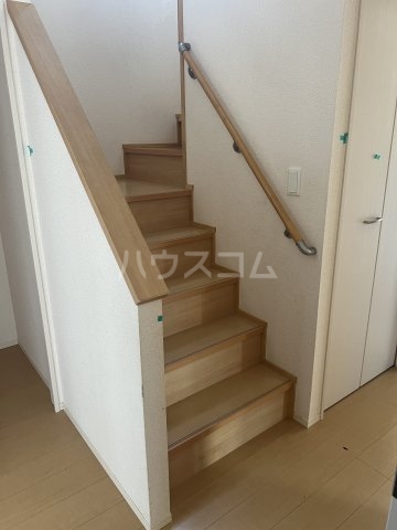 20/30 その他画像
