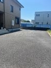 27/30 駐車場