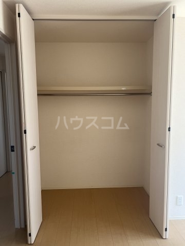 9/30 収納