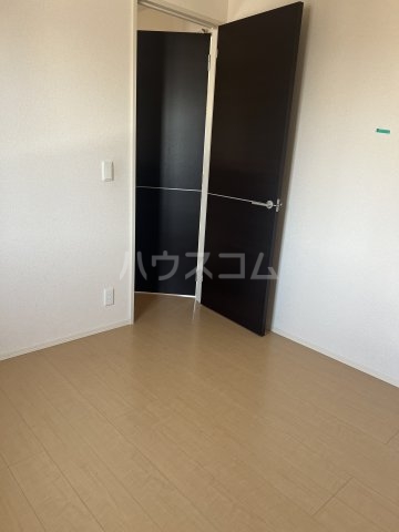 6/30 室内