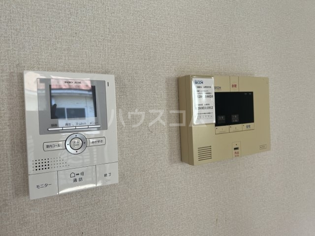 24/30 その他画像