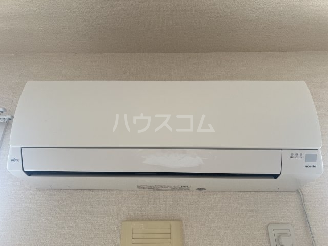 18/30 設備