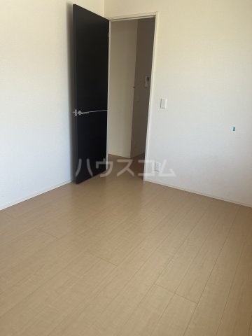 8/30 寝室