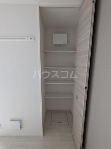 8/30 収納