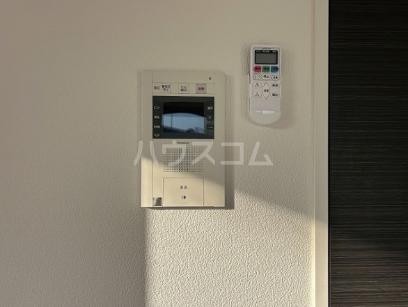 13/30 設備