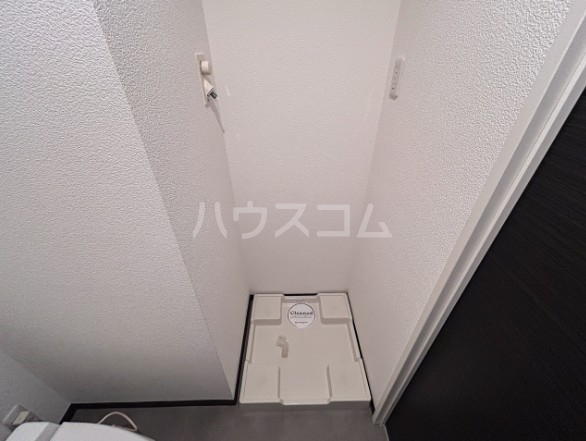 15/30 設備