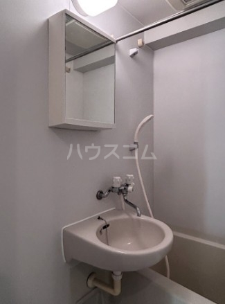 20/30 その他画像