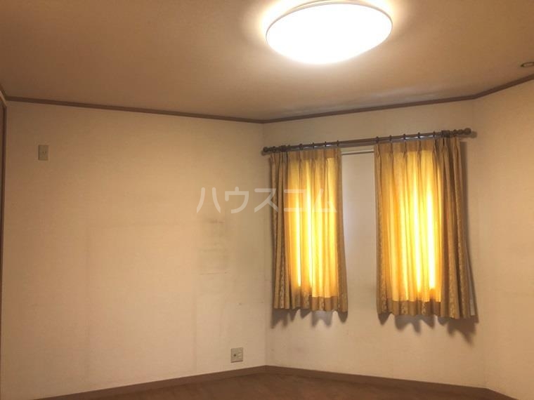 4/22 室内