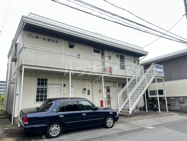 1/30 外観