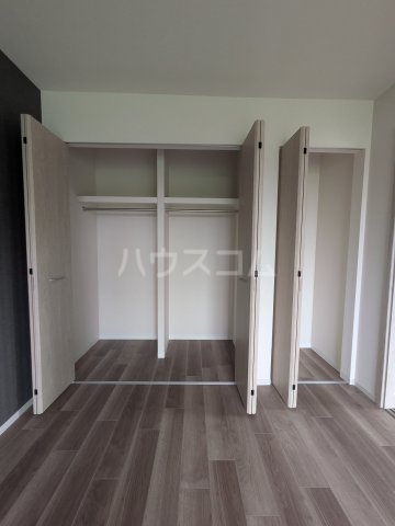 10/30 収納