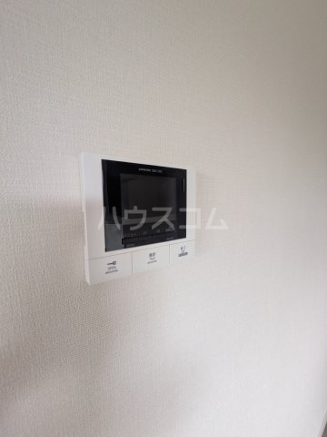 18/30 設備