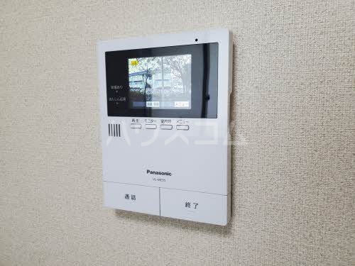15/26 その他画像