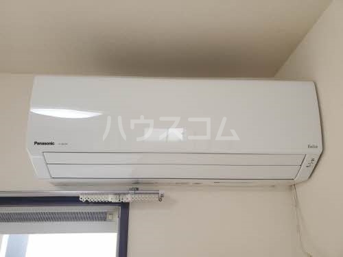 13/26 設備