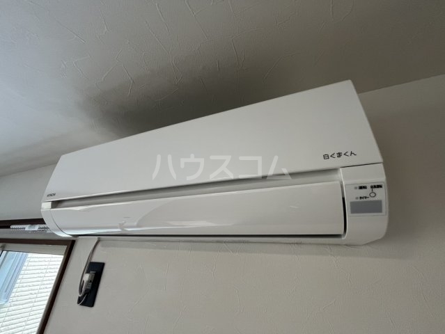 22/30 設備