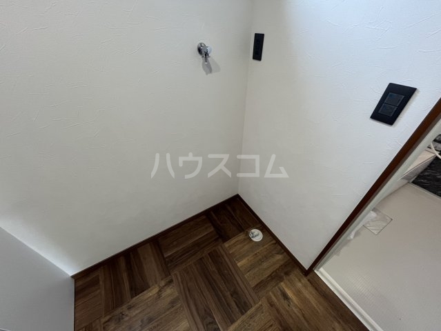 23/30 設備