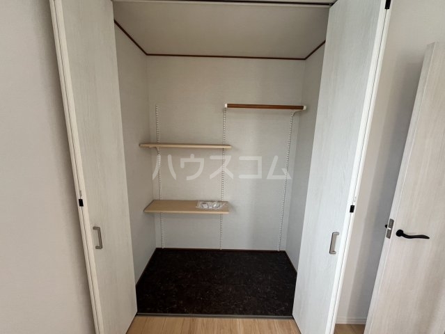10/30 収納