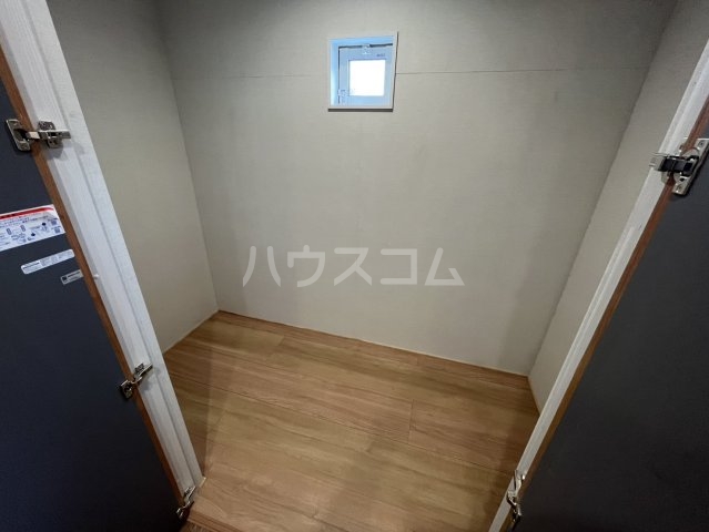 11/30 収納