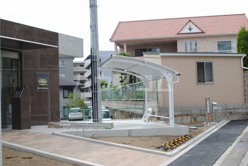 11/20 設備