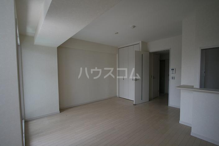 4/20 室内