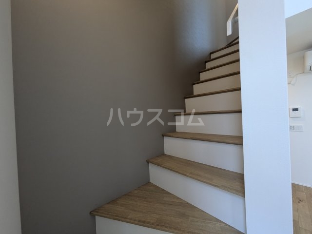 21/30 その他画像