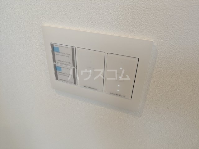 19/30 設備
