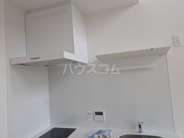 6/30 室内