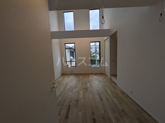 7/30 室内