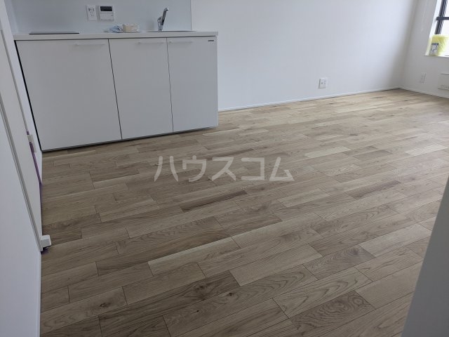 25/30 その他画像