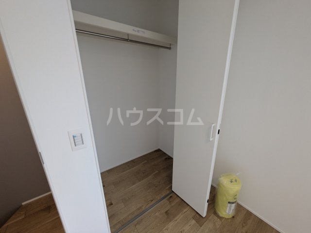 11/30 収納