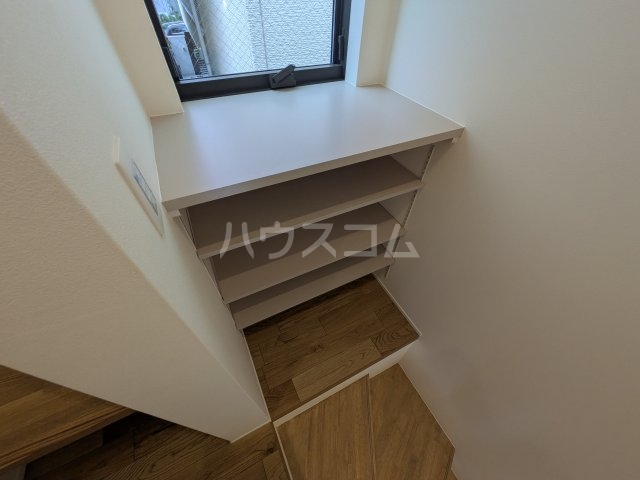 20/30 その他画像