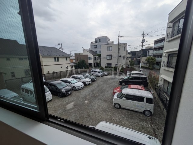 21/30 その他画像