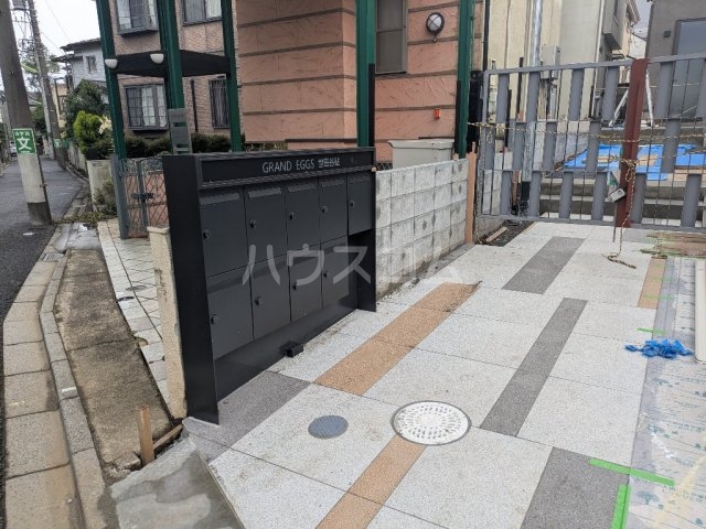 24/30 その他画像