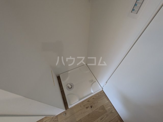 17/30 設備