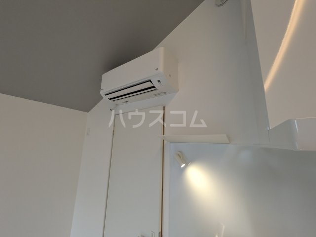 18/30 設備