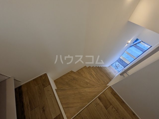 26/30 その他画像