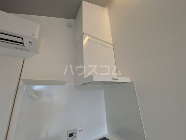 16/30 洗面