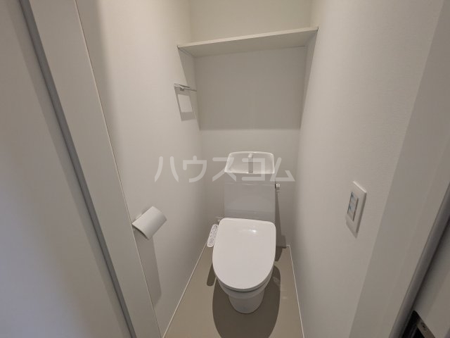 29/30 その他画像
