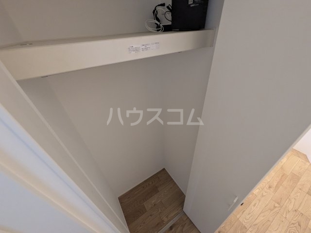 7/30 収納