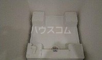 11/28 設備