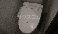 9/28 トイレ