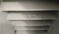5/28 収納