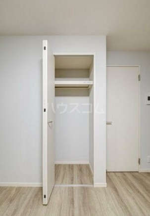 5/25 収納