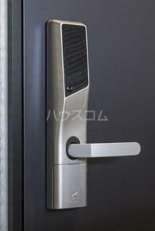 18/25 その他画像