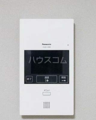 12/25 設備