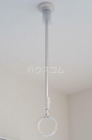 14/25 設備