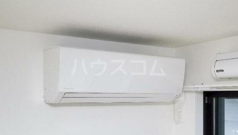 15/25 設備